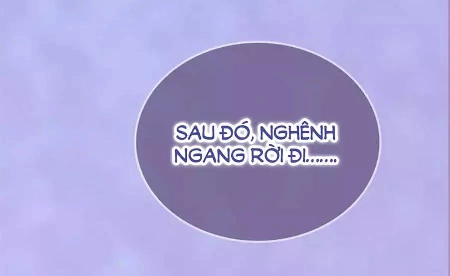 Mỹ Nhân Già Rồi Chapter 55 - 20