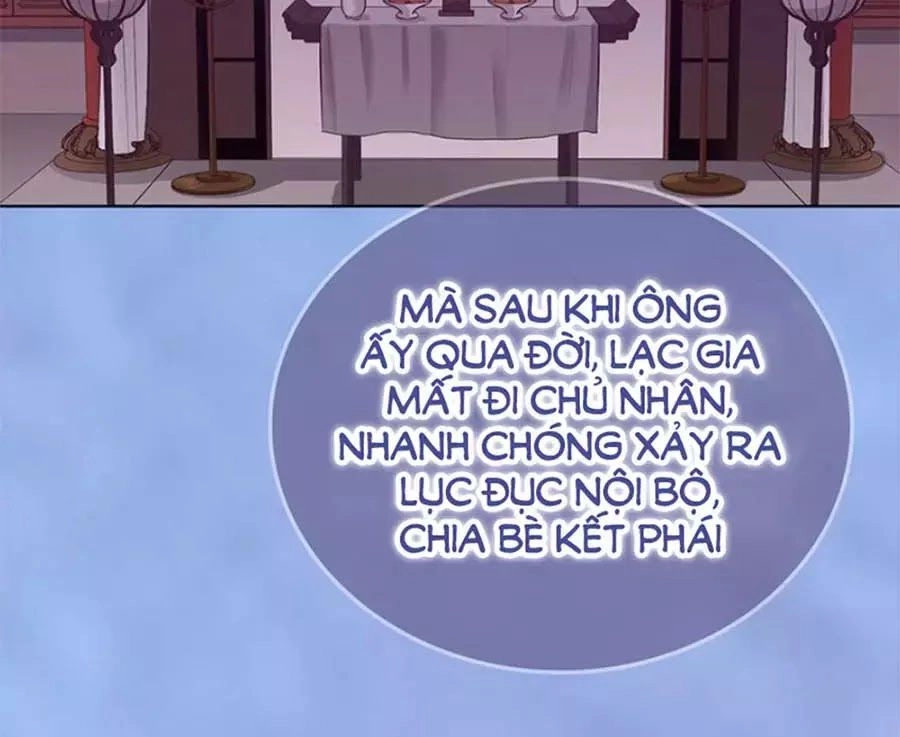 Mỹ Nhân Già Rồi Chapter 55 - 22