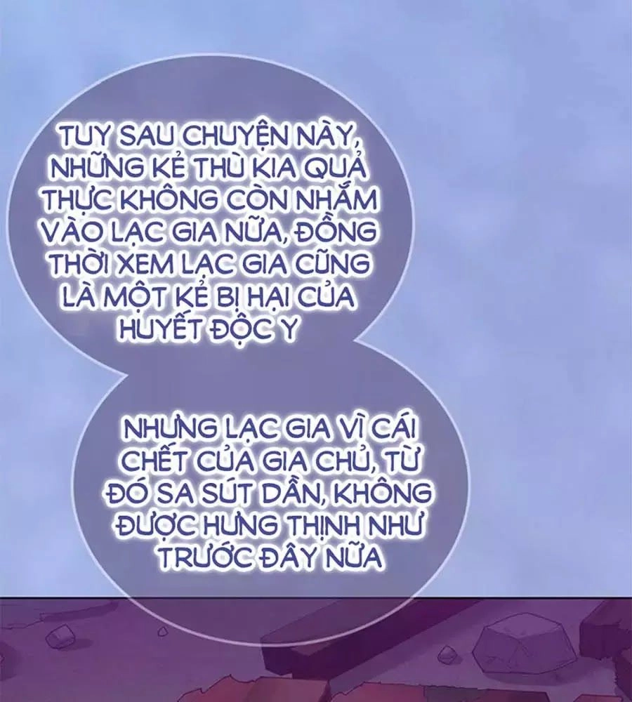 Mỹ Nhân Già Rồi Chapter 55 - 23