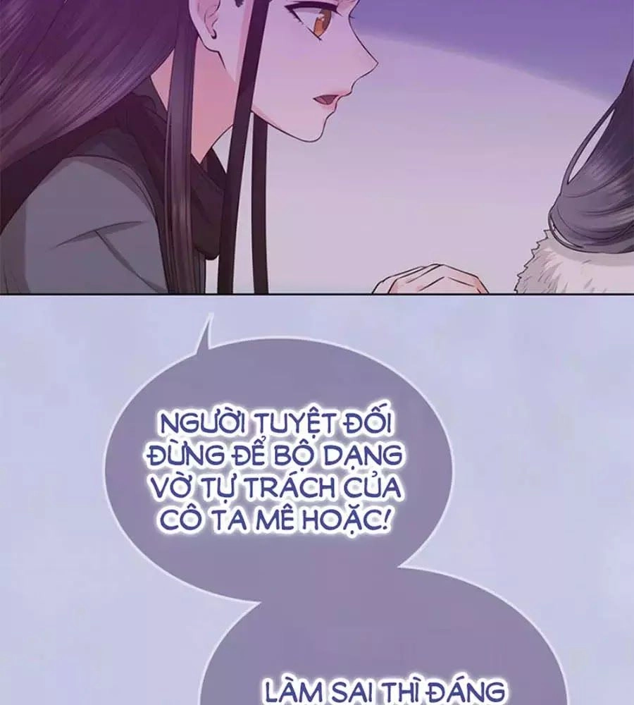 Mỹ Nhân Già Rồi Chapter 55 - 26