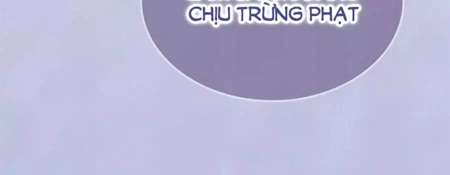 Mỹ Nhân Già Rồi Chapter 55 - 27