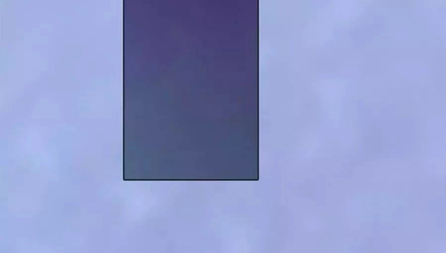 Mỹ Nhân Già Rồi Chapter 55 - 31