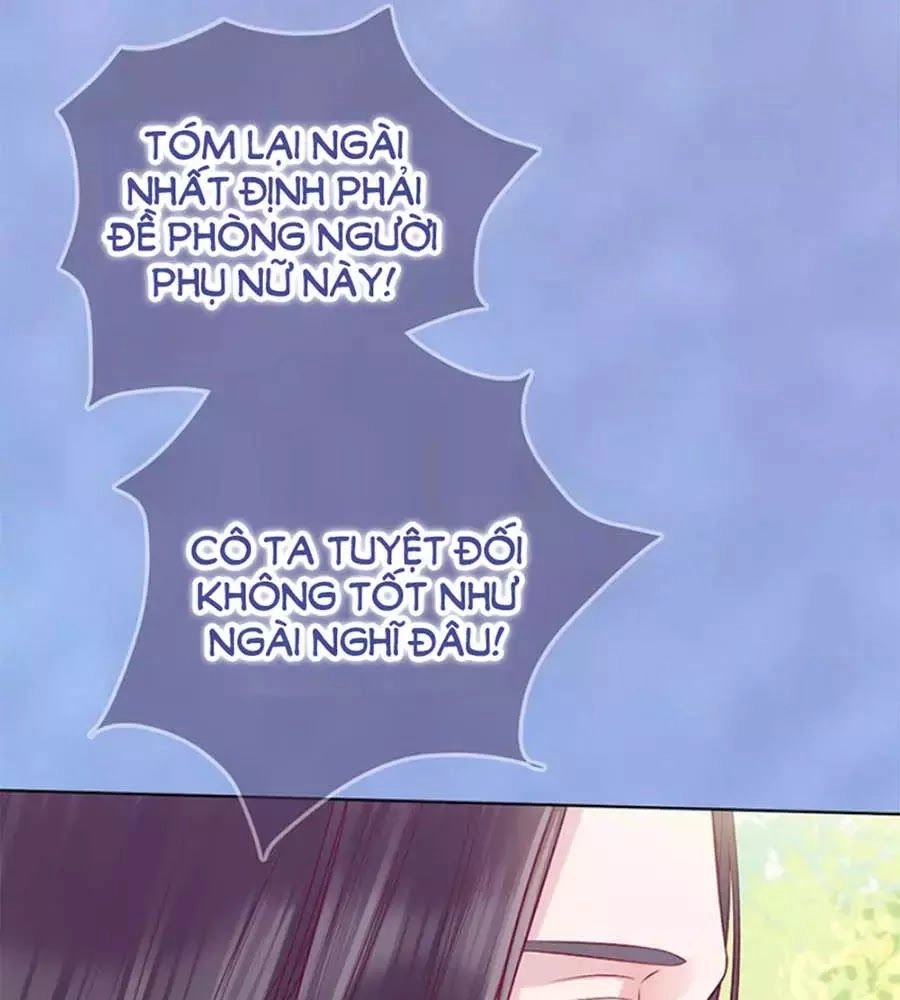 Mỹ Nhân Già Rồi Chapter 55 - 32