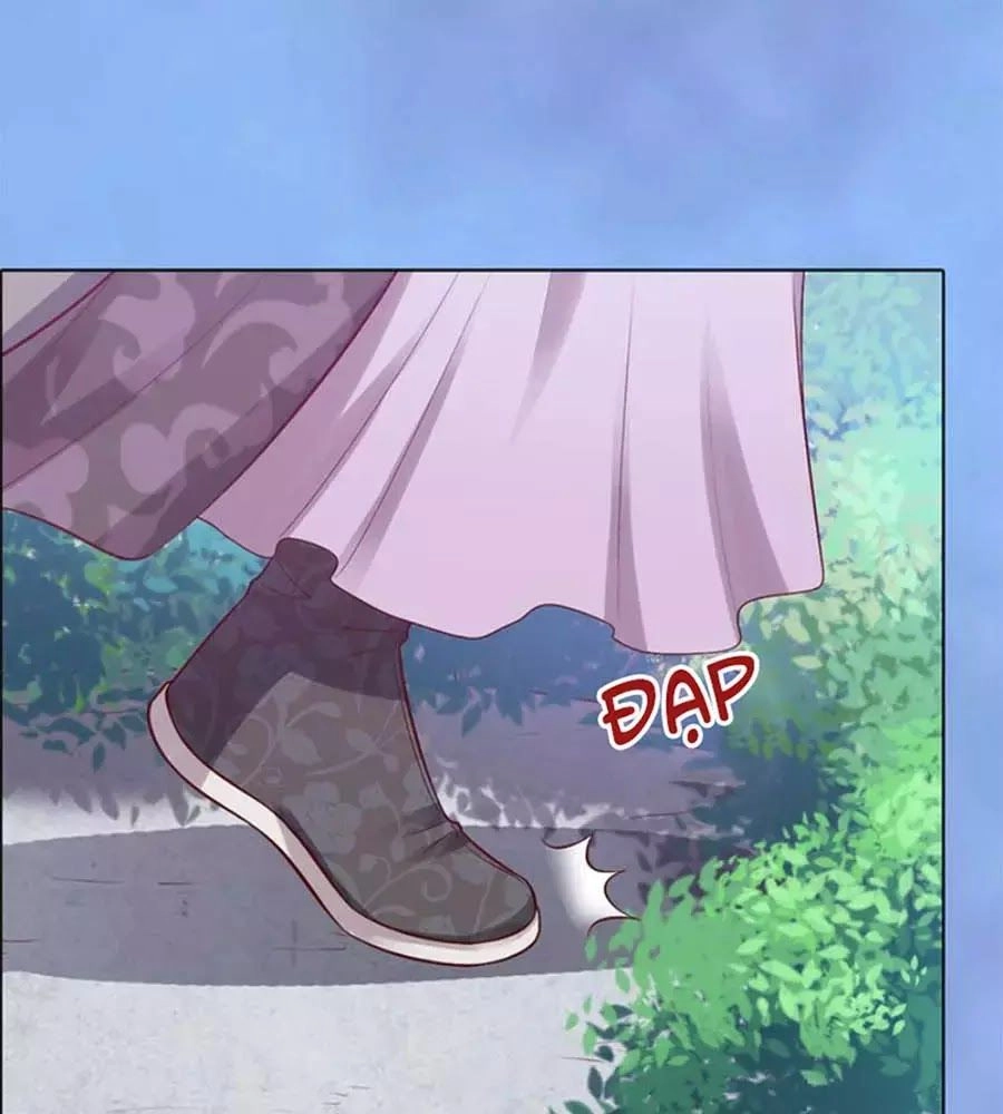 Mỹ Nhân Già Rồi Chapter 55 - 35