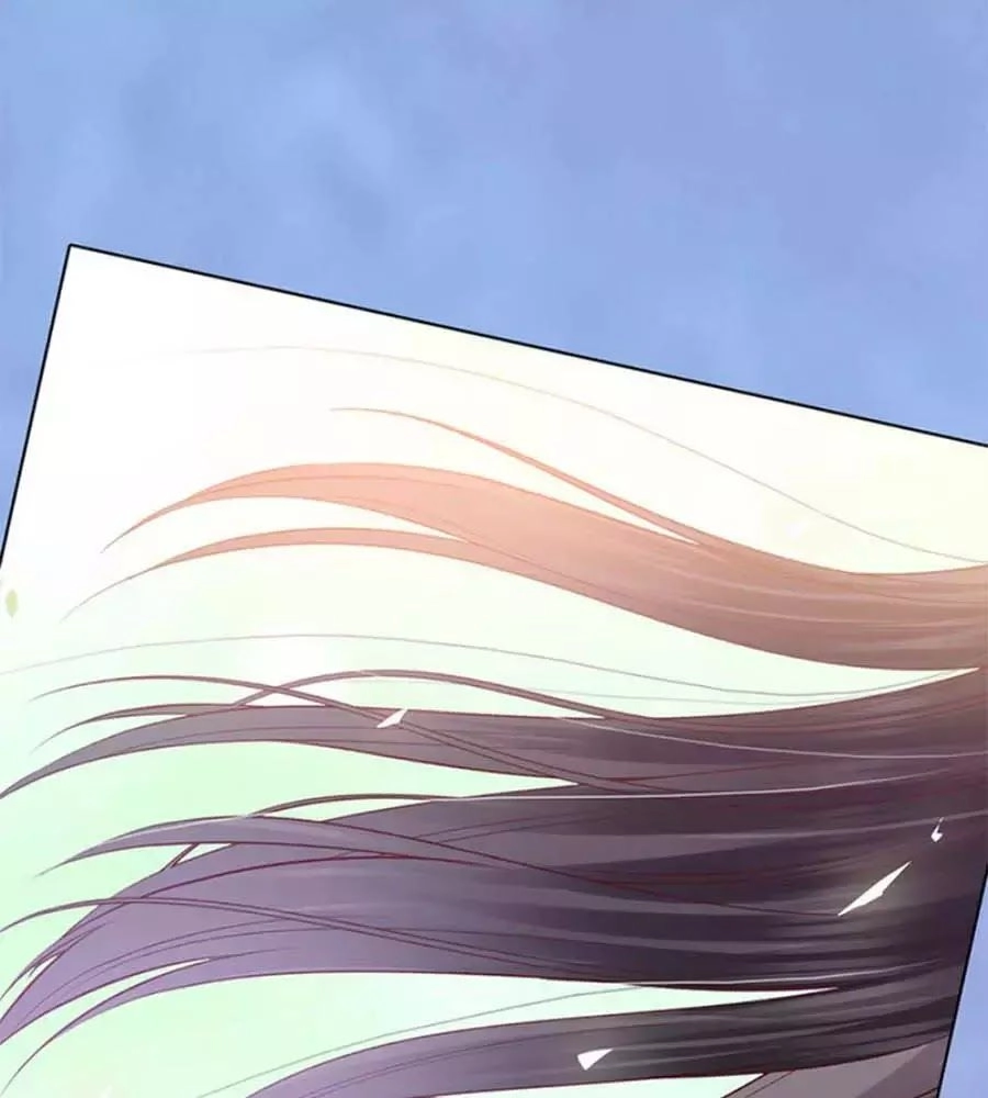 Mỹ Nhân Già Rồi Chapter 55 - 37