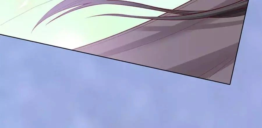 Mỹ Nhân Già Rồi Chapter 55 - 38