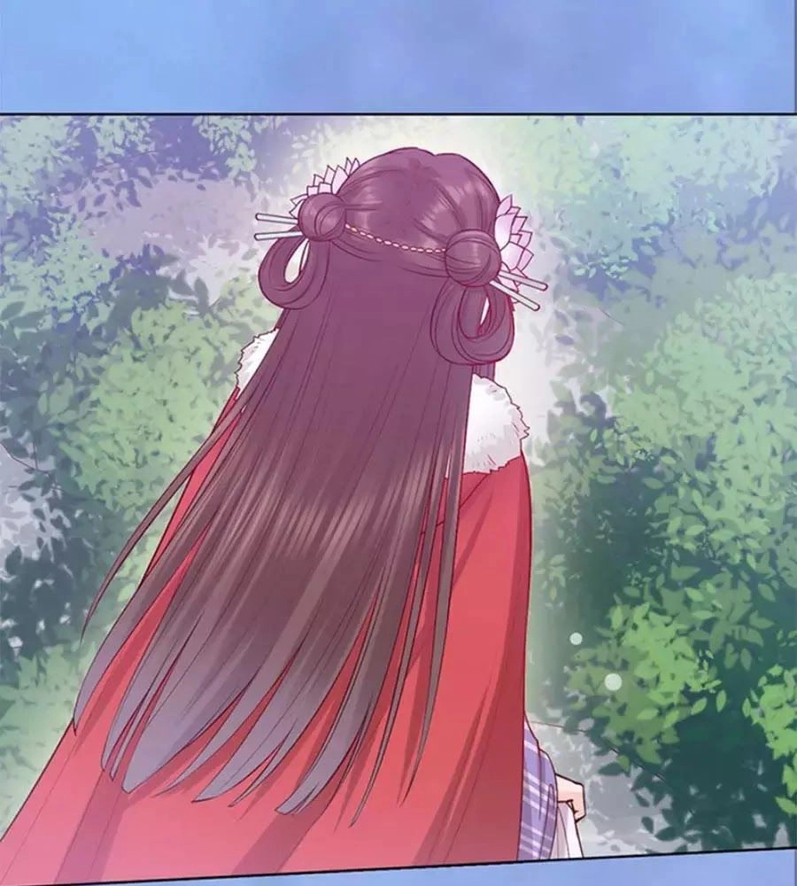 Mỹ Nhân Già Rồi Chapter 55 - 39