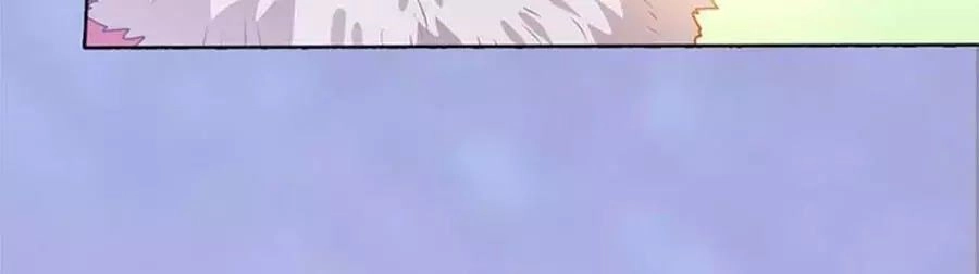 Mỹ Nhân Già Rồi Chapter 55 - 42