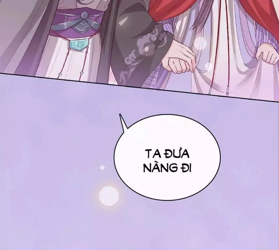 Mỹ Nhân Già Rồi Chapter 55 - 44