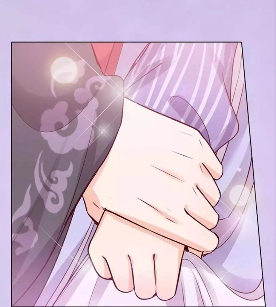 Mỹ Nhân Già Rồi Chapter 55 - 45