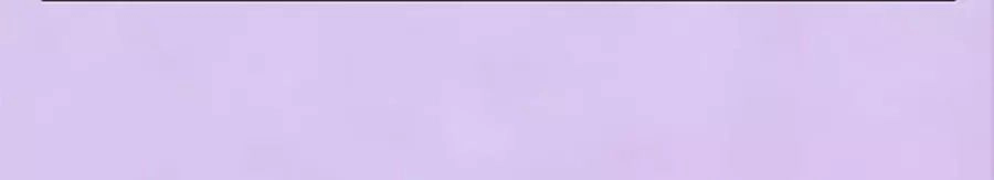 Mỹ Nhân Già Rồi Chapter 55 - 46