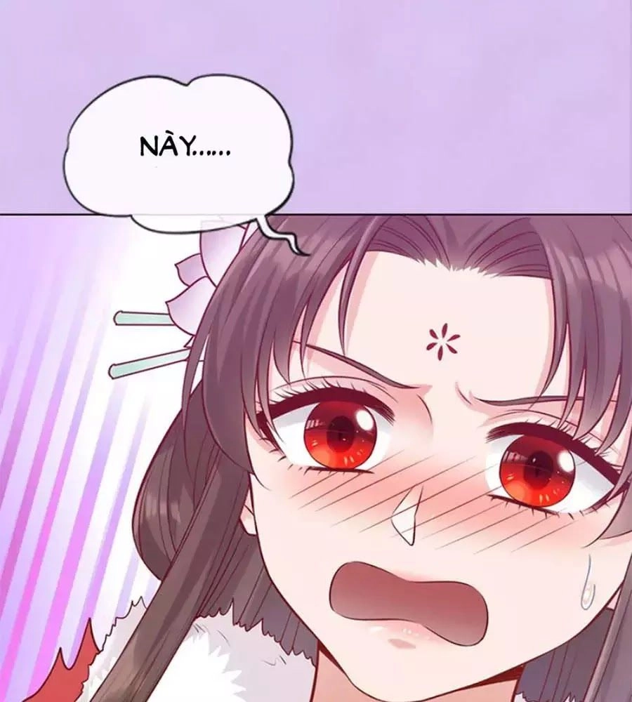 Mỹ Nhân Già Rồi Chapter 55 - 47