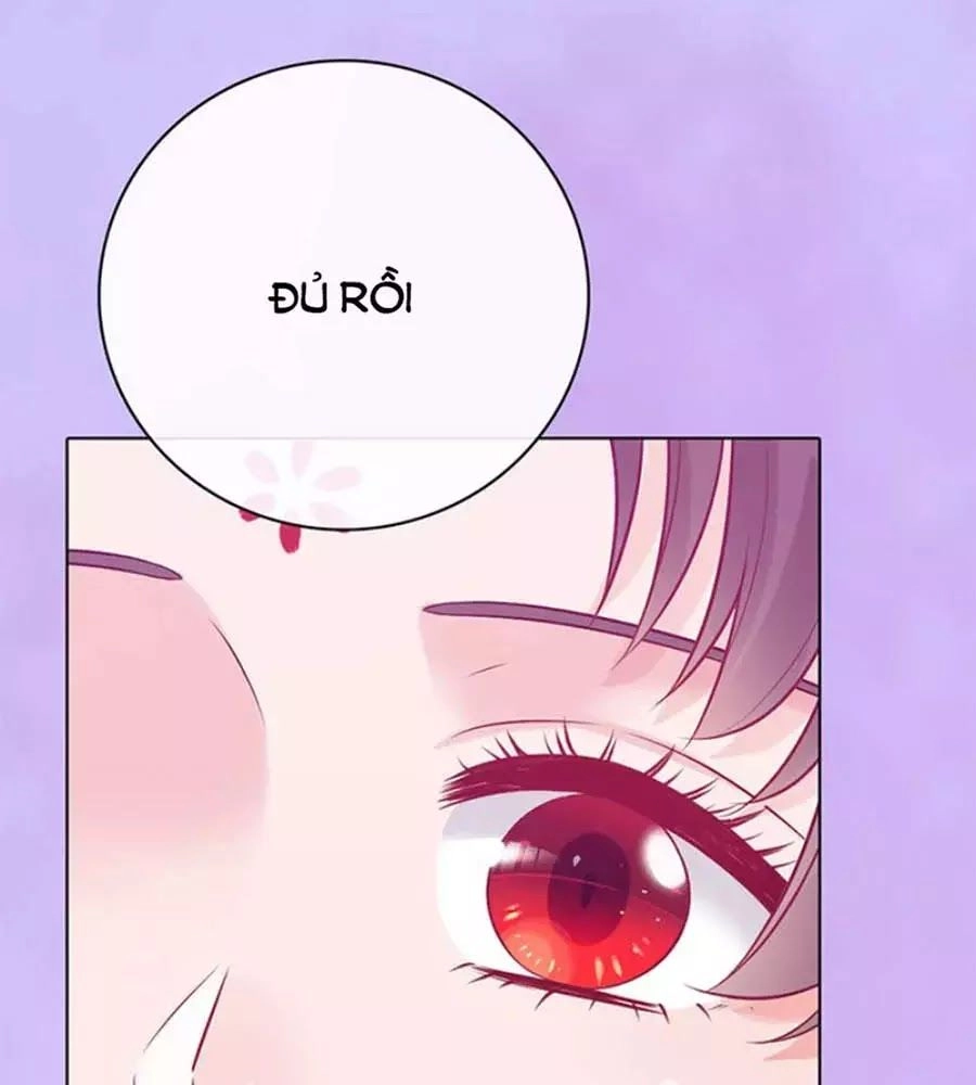 Mỹ Nhân Già Rồi Chapter 55 - 54