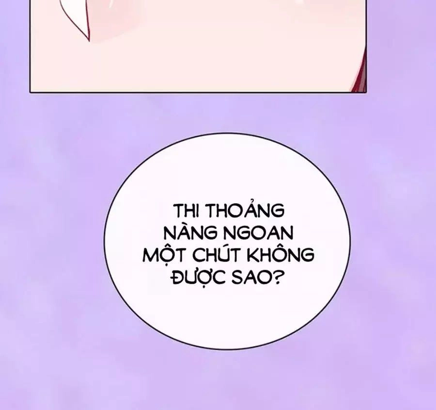 Mỹ Nhân Già Rồi Chapter 55 - 55