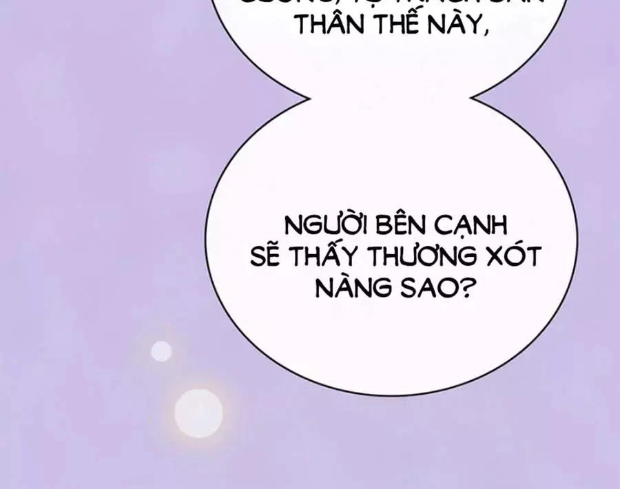 Mỹ Nhân Già Rồi Chapter 55 - 58