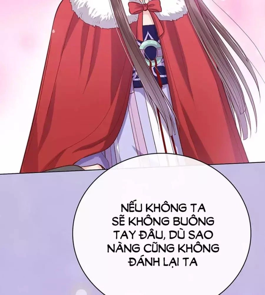 Mỹ Nhân Già Rồi Chapter 55 - 60