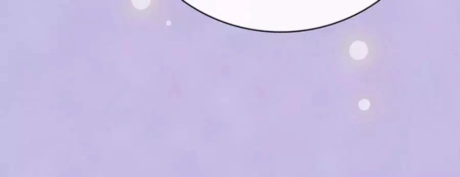 Mỹ Nhân Già Rồi Chapter 55 - 61