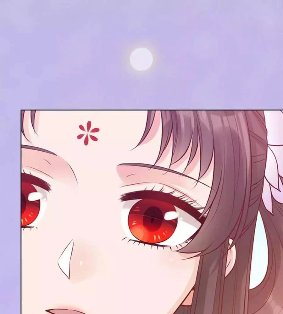 Mỹ Nhân Già Rồi Chapter 55 - 62