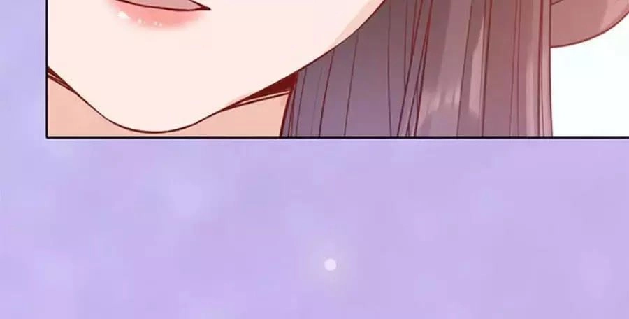 Mỹ Nhân Già Rồi Chapter 55 - 63