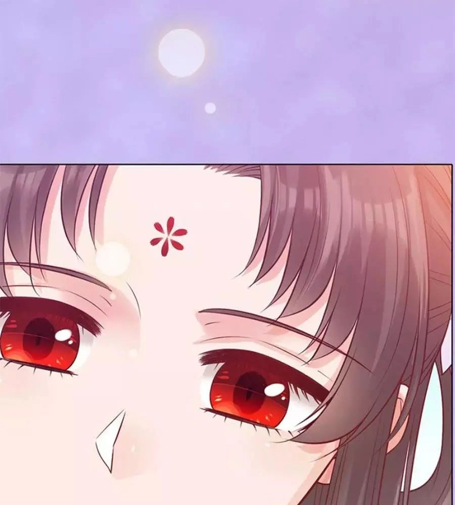 Mỹ Nhân Già Rồi Chapter 55 - 64