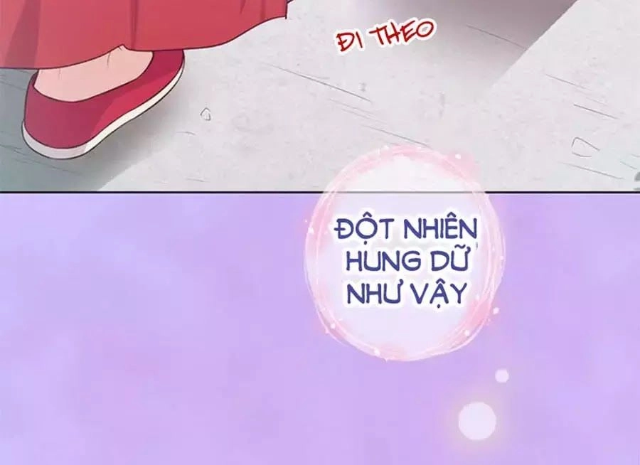 Mỹ Nhân Già Rồi Chapter 55 - 67