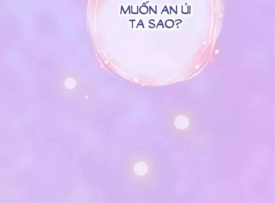 Mỹ Nhân Già Rồi Chapter 55 - 69