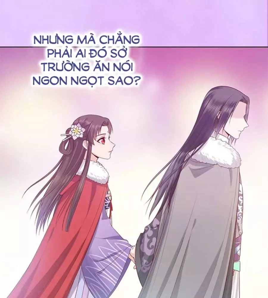 Mỹ Nhân Già Rồi Chapter 55 - 70