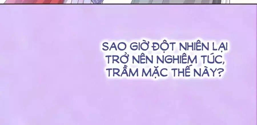 Mỹ Nhân Già Rồi Chapter 55 - 71