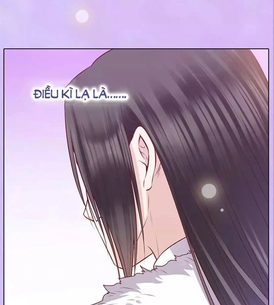 Mỹ Nhân Già Rồi Chapter 55 - 72