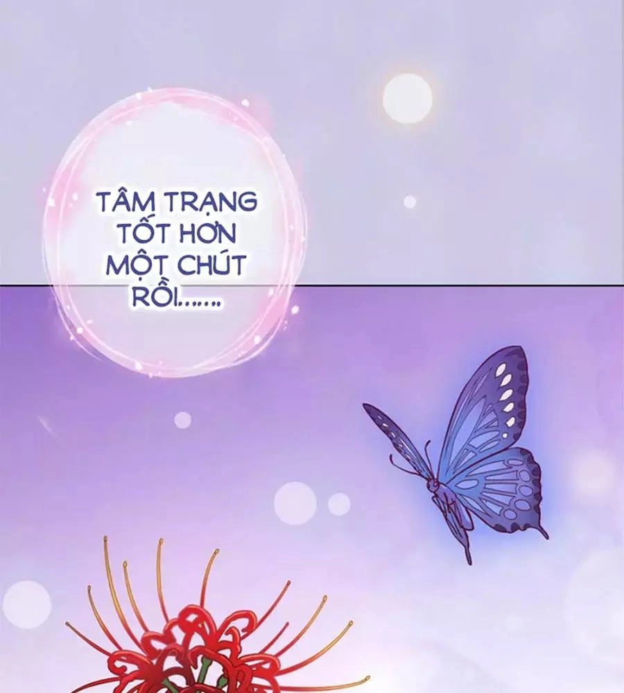 Mỹ Nhân Già Rồi Chapter 55 - 76