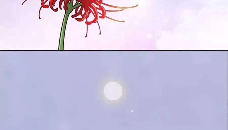 Mỹ Nhân Già Rồi Chapter 55 - 77