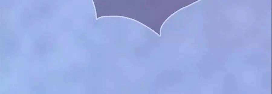 Mỹ Nhân Già Rồi Chapter 55 - 80