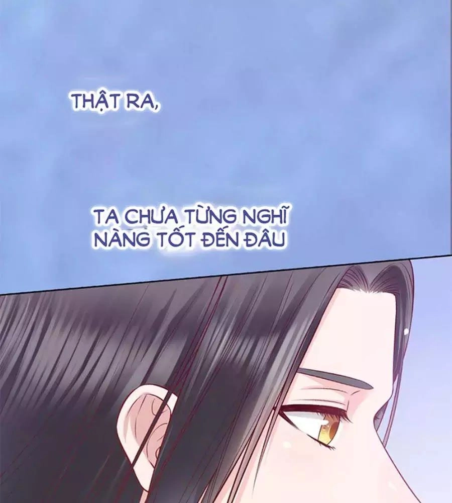 Mỹ Nhân Già Rồi Chapter 55 - 81