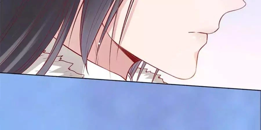 Mỹ Nhân Già Rồi Chapter 55 - 82