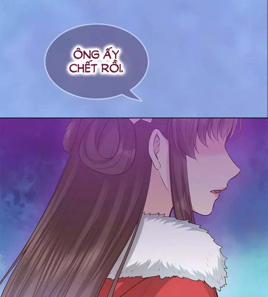 Mỹ Nhân Già Rồi Chapter 55 - 84