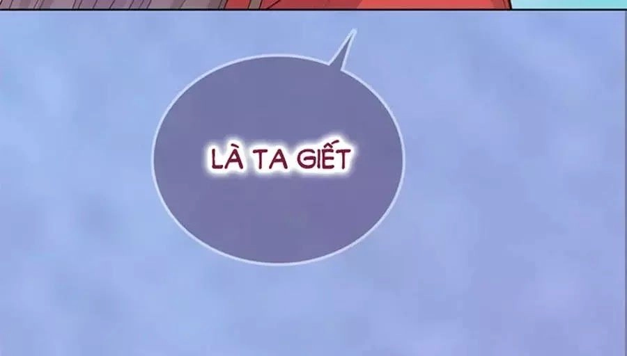 Mỹ Nhân Già Rồi Chapter 55 - 85