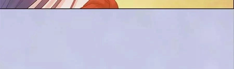 Mỹ Nhân Già Rồi Chapter 55 - 89