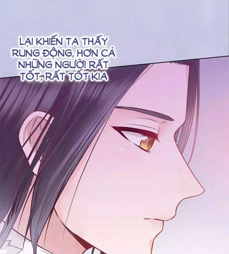 Mỹ Nhân Già Rồi Chapter 55 - 90