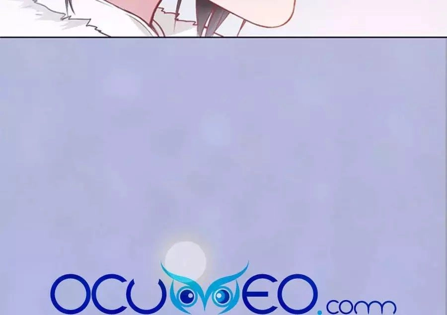 Mỹ Nhân Già Rồi Chapter 55 - 91