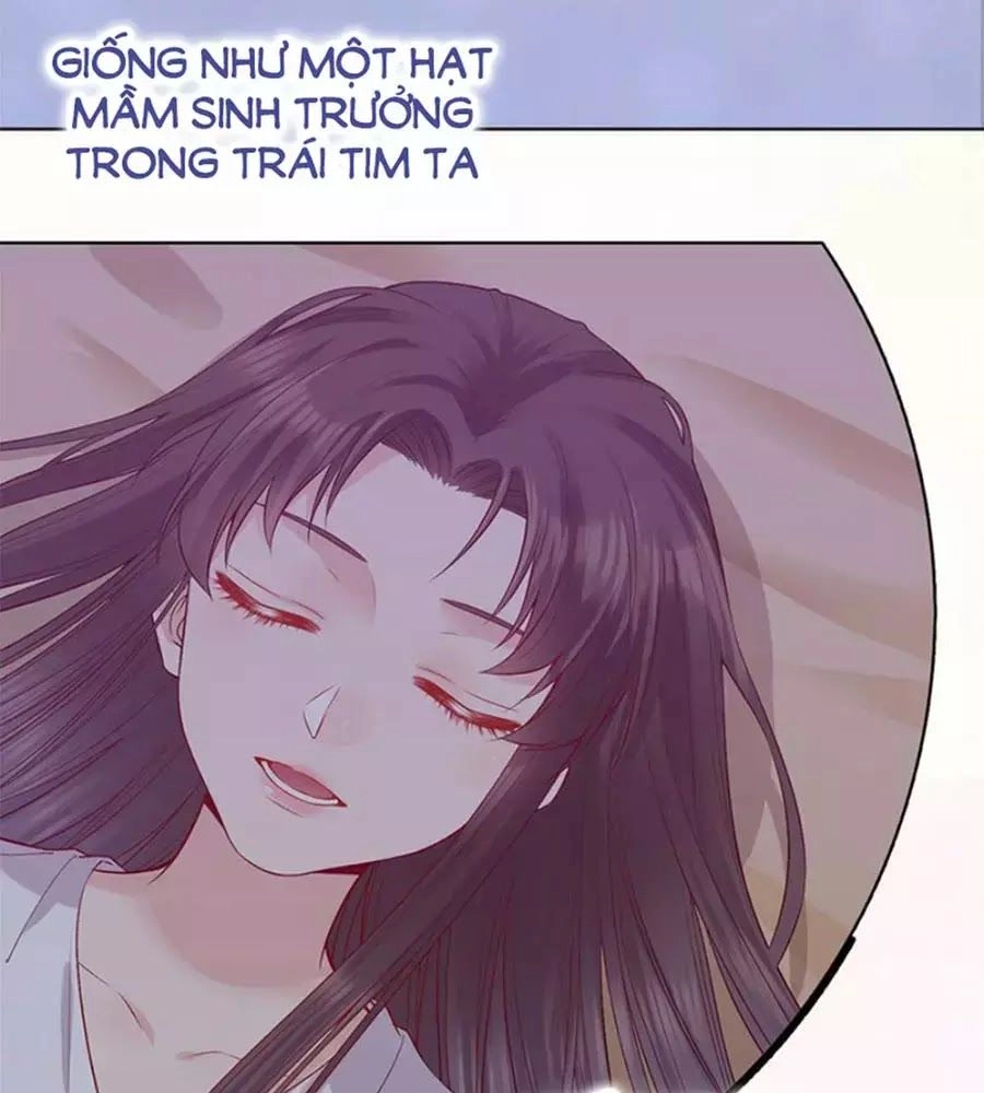 Mỹ Nhân Già Rồi Chapter 55 - 92