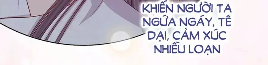 Mỹ Nhân Già Rồi Chapter 55 - 93