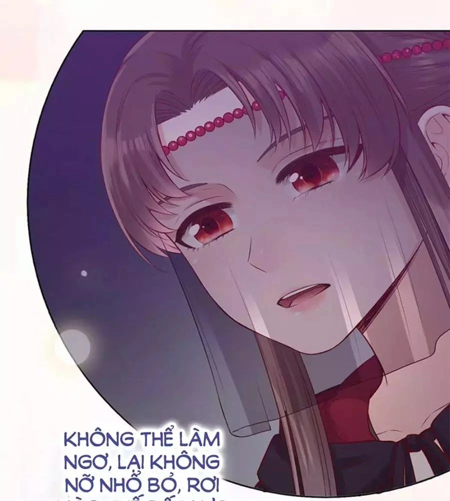 Mỹ Nhân Già Rồi Chapter 55 - 94