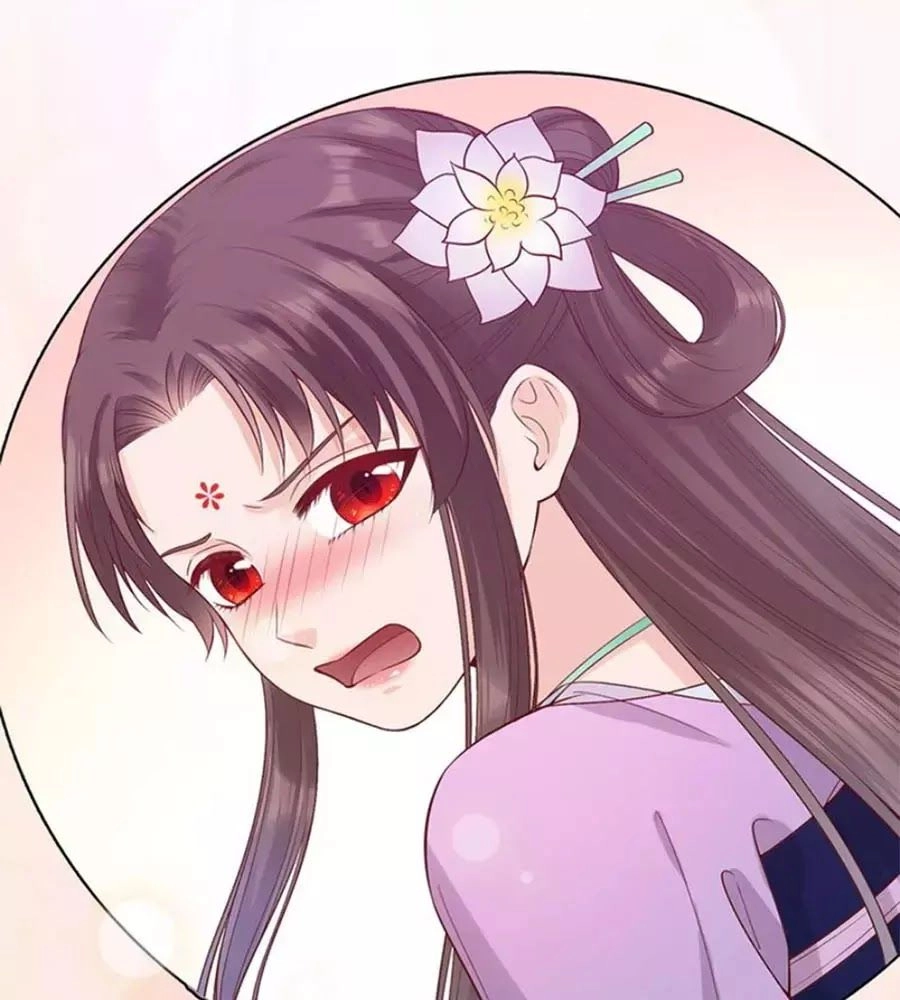 Mỹ Nhân Già Rồi Chapter 55 - 96