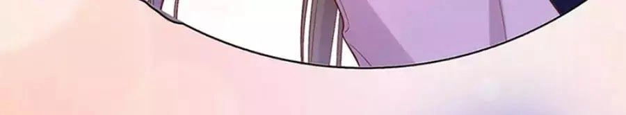 Mỹ Nhân Già Rồi Chapter 55 - 97