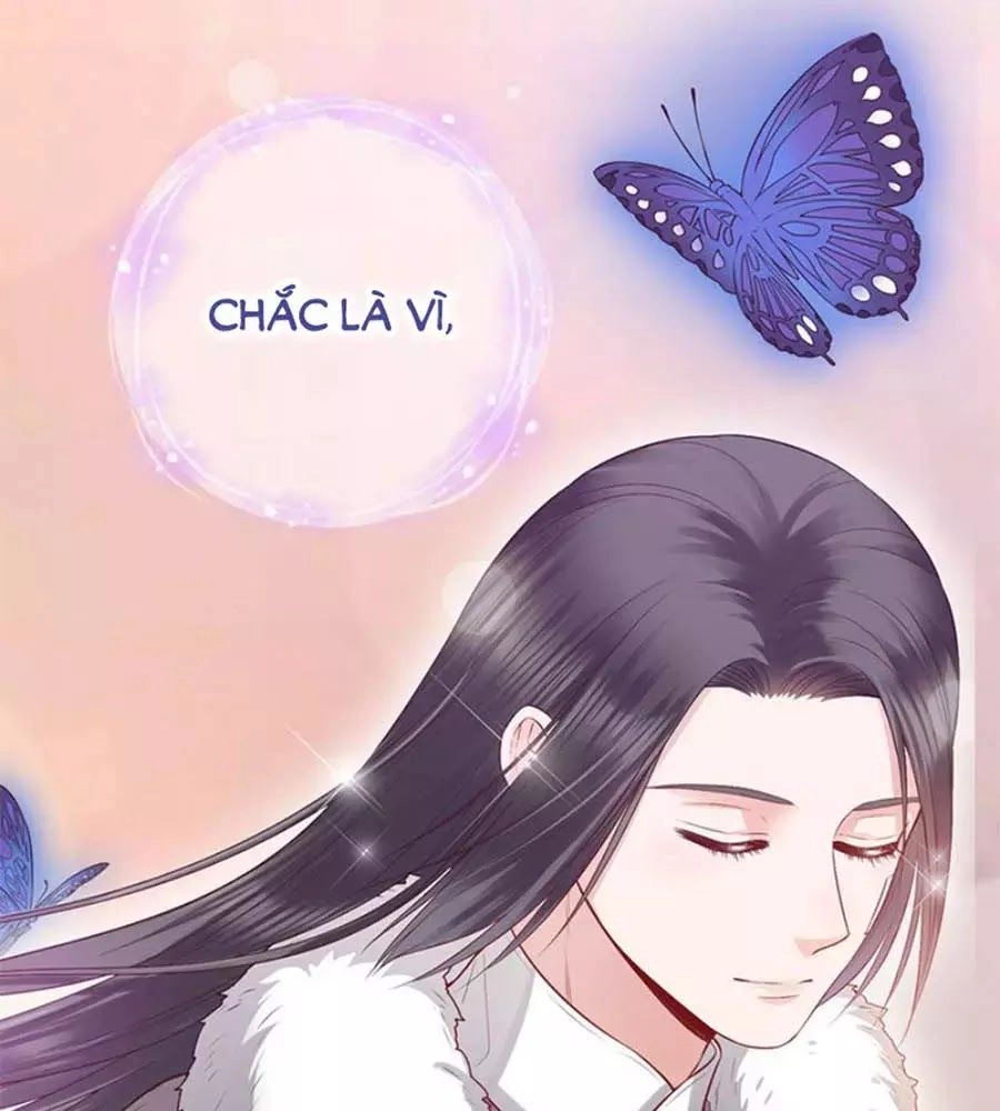 Mỹ Nhân Già Rồi Chapter 55 - 98