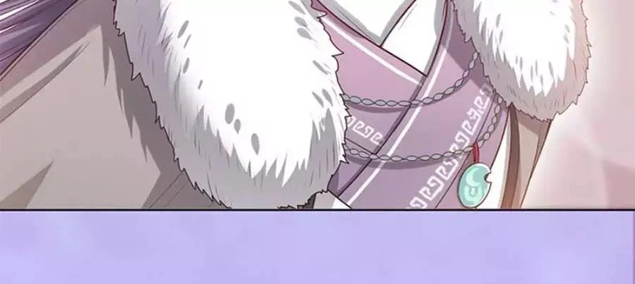 Mỹ Nhân Già Rồi Chapter 55 - 99