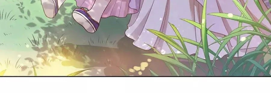 Mỹ Nhân Già Rồi Chapter 56 - 2