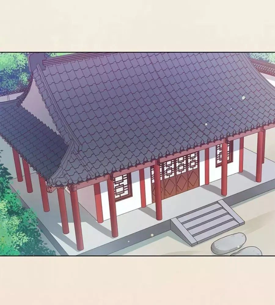 Mỹ Nhân Già Rồi Chapter 56 - 3