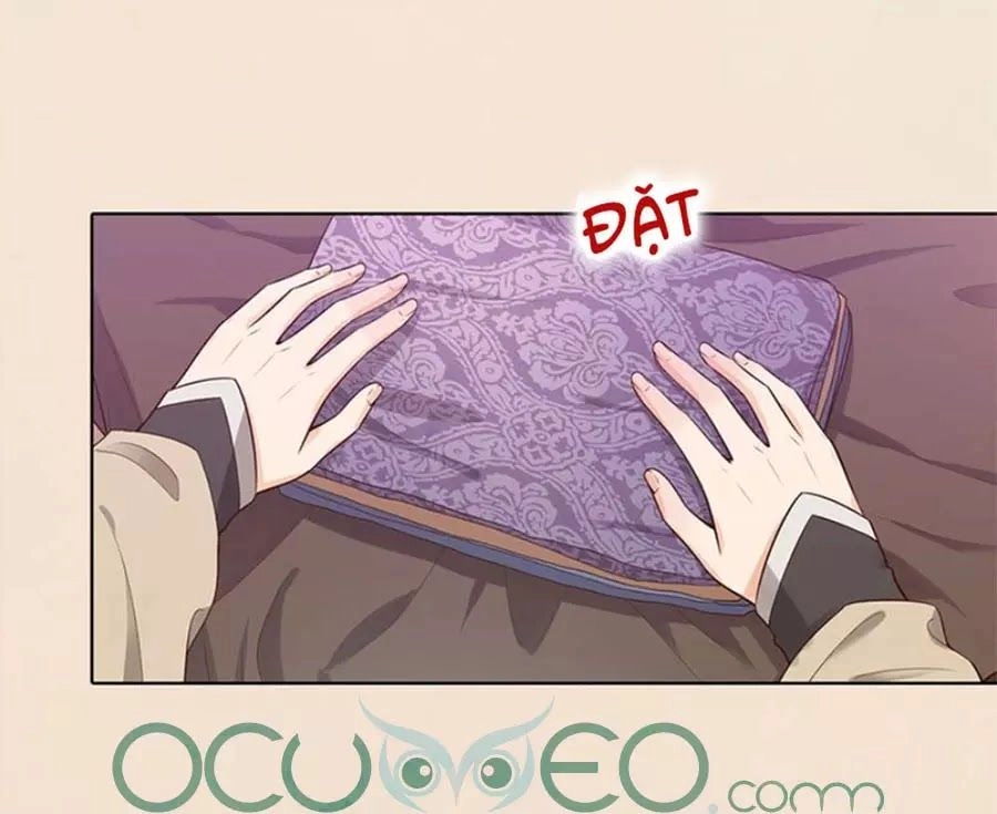 Mỹ Nhân Già Rồi Chapter 56 - 5