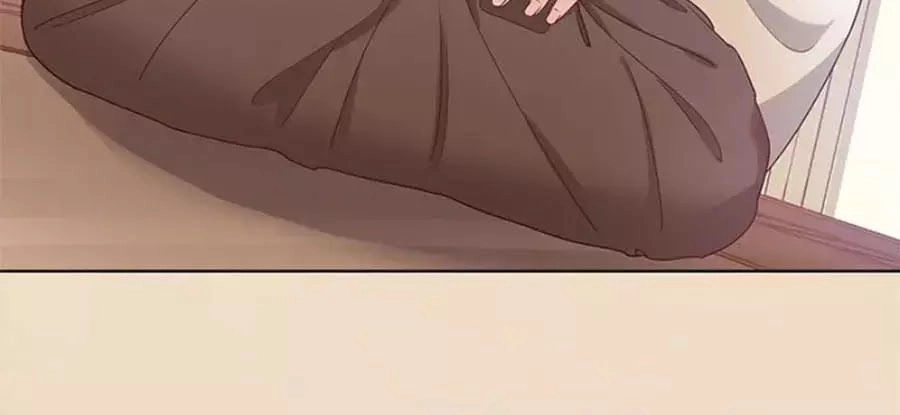 Mỹ Nhân Già Rồi Chapter 56 - 7